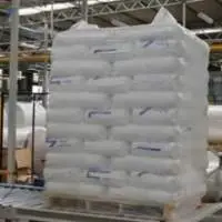 Stretch Hood Film