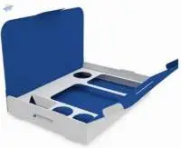 Meal Box