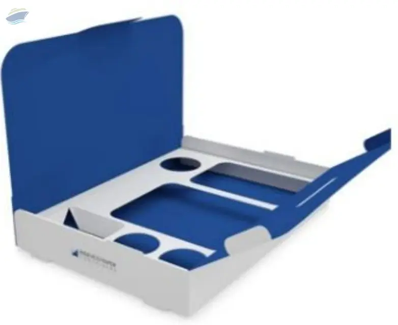 Meal Box