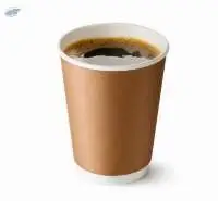Paper Hot Cup