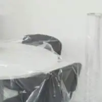 Construction Film