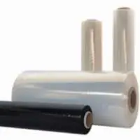 Manual Stretch Film