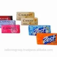 Bar Soap Wrappers