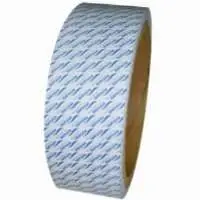 Chewing Gum Wrap