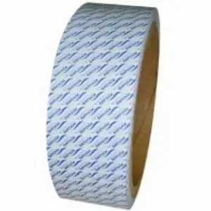 Chewing Gum Wrap