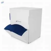 Counter Stand Display