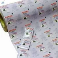 Stick Pack
