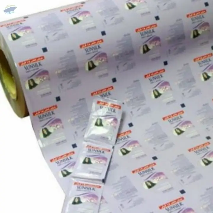 Stick Pack