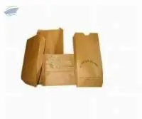 Paper Satchel Bags