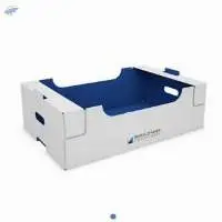 Agricultural Tray