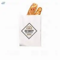 SOS Bag without Handle