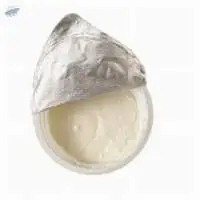 Pre Cut Lids