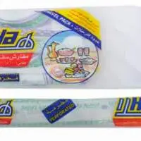 Disposable Plastic Table Covers