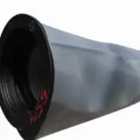 Pipe Wrap Sleeves