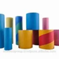 Paper Core