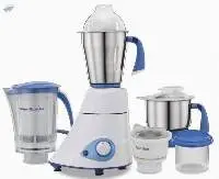 Mixer Grinder