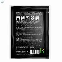Hair Colour Shampoo