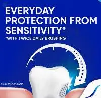 Tooth Paste