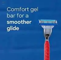 Men's Razor