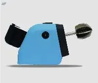 Coconut Scraper