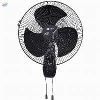 Wall Mounted Fan