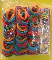 Hair Bands