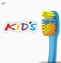 Kids manual Toothbrush