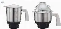 MGA-504 0.5-L Jar