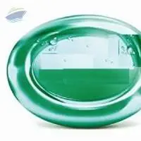 Oil Clear  Soap