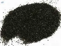 Mercury Removal Carbon