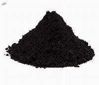 Coconut Shell based Powder Carbon