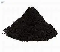 Coconut Shell based Powder Carbon