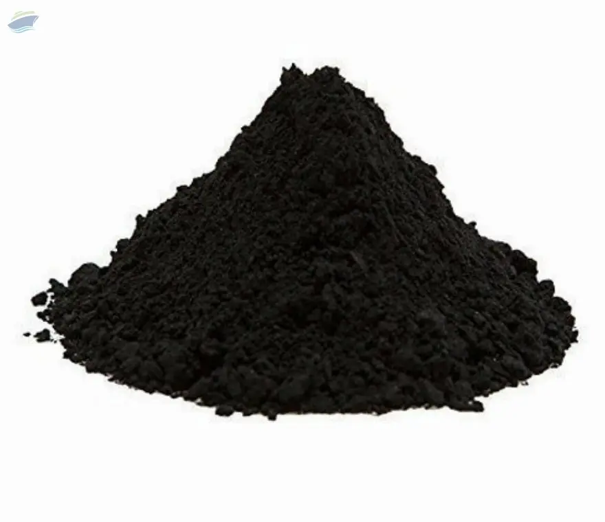 Coconut Shell based Powder Carbon