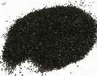 Acid Washed Carbons
