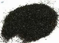 Silver Impregnated Carbon