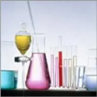 Aromatic Chemicals