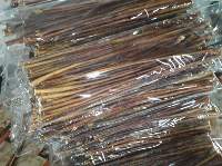Bully Sticks-Dried Beef Pizzle