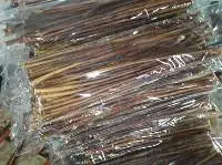 Bully Sticks-Dried Beef Pizzle