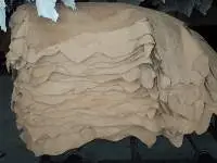 Cow Lining Leather