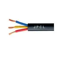 Xlpe Insulated Power & Copper Control Cables