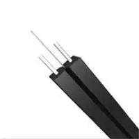 FTTH Drop cable