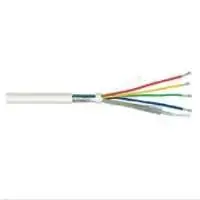 4+1 Cables