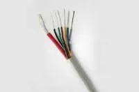 6+1 Cables
