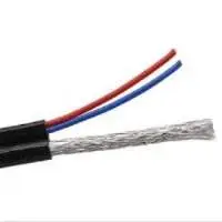 RG-6+2/3 Core