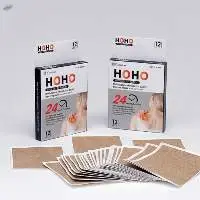 Ho Ho Pain Relief Patch