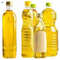Palm Oil