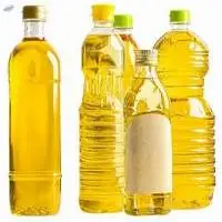 Palm Oil