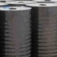 Bitumen 30/40 40/50 50/60 60/70 80/100