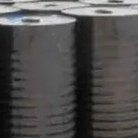 Bitumen 30/40 40/50 50/60 60/70 80/100