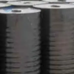 Bitumen 30/40 40/50 50/60 60/70 80/100